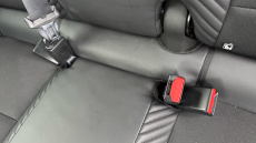 Renault Symbioz 1.6 E-Tech FHEV 145 Techno Esprit Alpine 5dr Auto Hybrid Estate